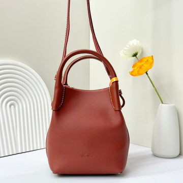 VS - LOP Bags - 112