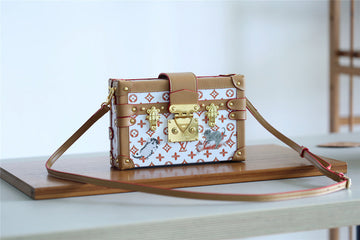 VS Fashion Lu-Vi bags - 8223