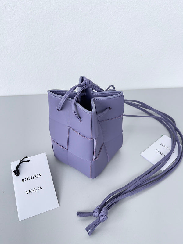 CS - BOV Women Bag - 1242