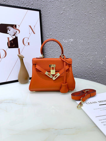 VS - HMS Bags - 553