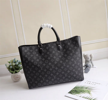 VS Fashion Lu-Vi bags - 2198