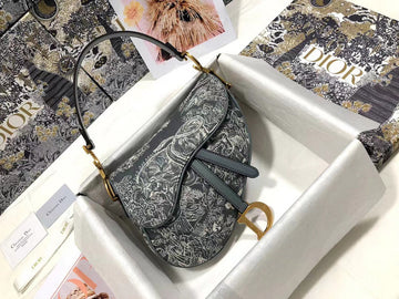 DOR Bags - VS - 745