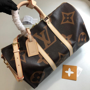 VS Fashion Lu-Vi bags - 1434