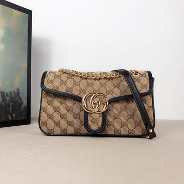 GCC - VS Fashion Bags - 792