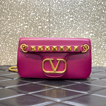 CS - VEL Women Bag - 052