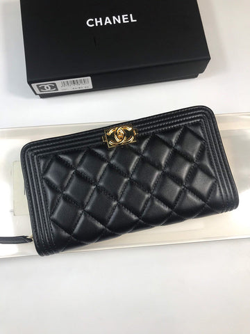 VS - CHL Bags - 6270