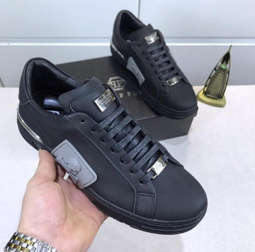 VS Luxury - PHP Shoes - 215