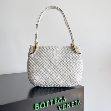 VS - BOV Women Bag - 466