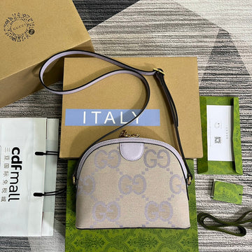 VS - GCI Bags - 5543