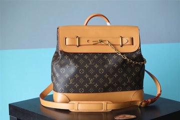VS Fashion Lu-Vi bags - 10444