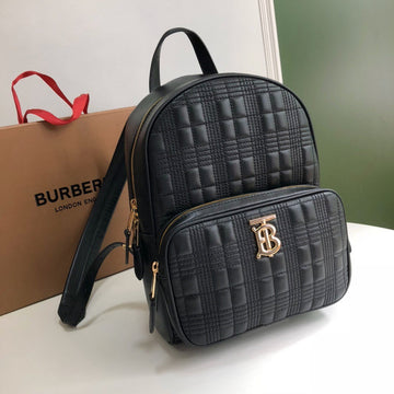 BBR Bags - VS - 475