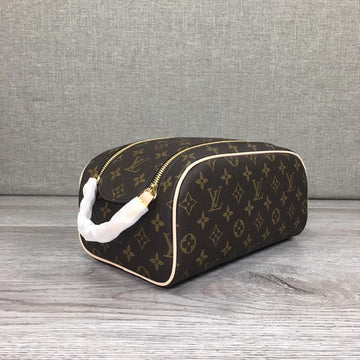 VS - All Men Bags - 171