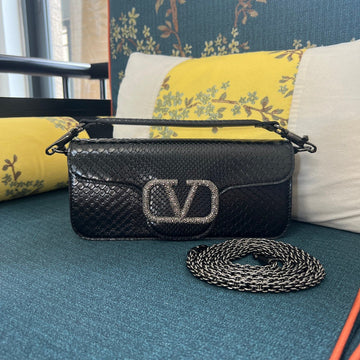 VS - VEL Bags - 160