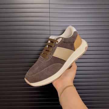 VS - TDS Men Shoes - 058