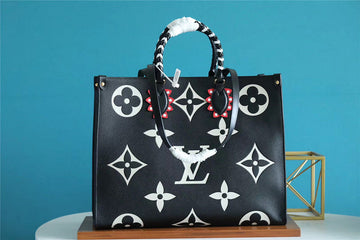 VS Fashion Lu-Vi bags - 8639