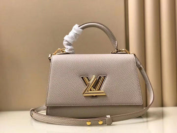 LOV2 Bags - Luxurious Bags  1374