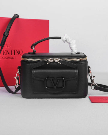 VS - BGL Bags - 116