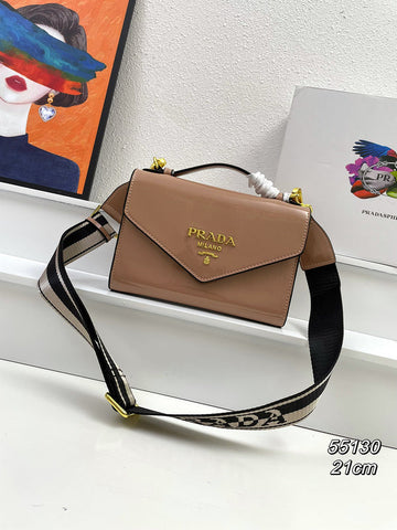 VS - PD Bags - 906