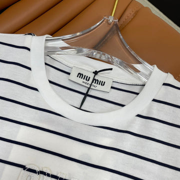VS - MMU Women Clothes - 454