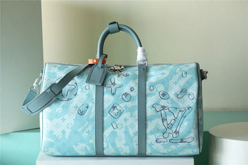 VS Fashion Lu-Vi bags - 11141