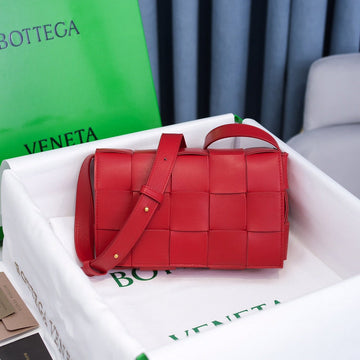 VS Fashion - BV Bags - 764