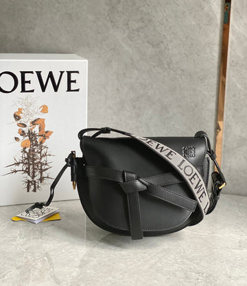 New VS - LWO Bags - 014