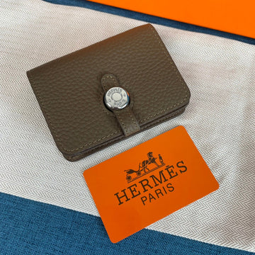 VS - HMS Bags - 676