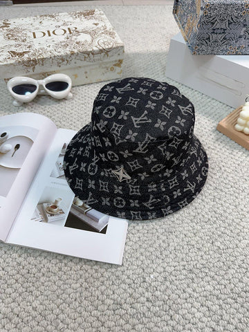 VS - LOV Cap - 342