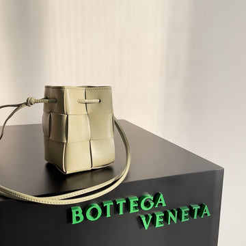 CS - BOV Women Bag - 1226