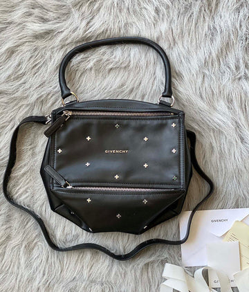VS - GCY Women Bag - 291