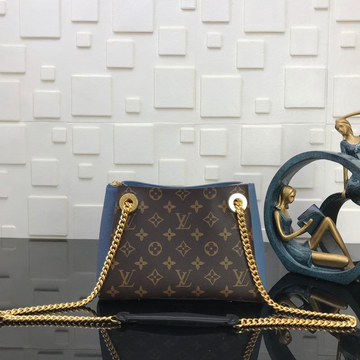 VS Fashion Lu-Vi bags - 1507