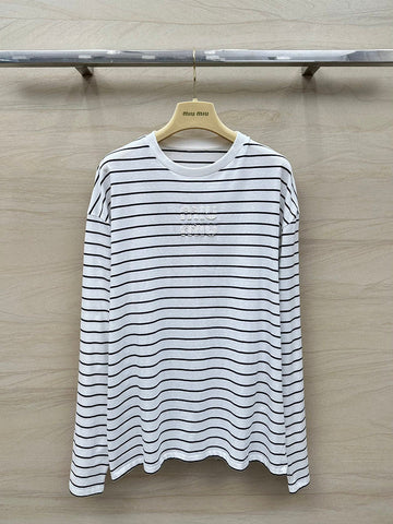 VS - MMU Women Clothes - 087