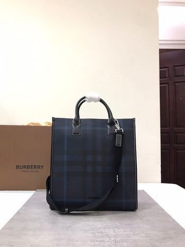 VS - BOR Bag - 103