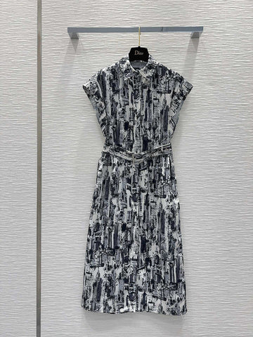 VS - ALW Women Clothes - 514