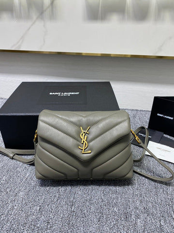 VS - YLS Bag - 673