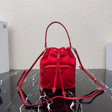 New VS - PD Bags - 037