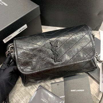 SLY Bags - Luxurious Bags  406