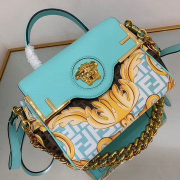VS - VSE Bags - 262