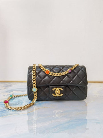 VS Fashion - CHL Bags - 1751