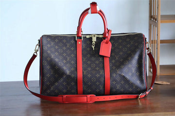 VS Fashion Lu-Vi bags - 9443