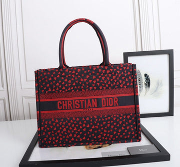 VS - DOR Women Bag - 419