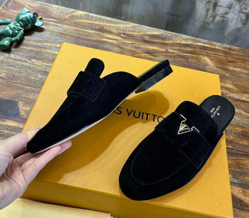 VS Luxury - LOV Women Shoes - 243