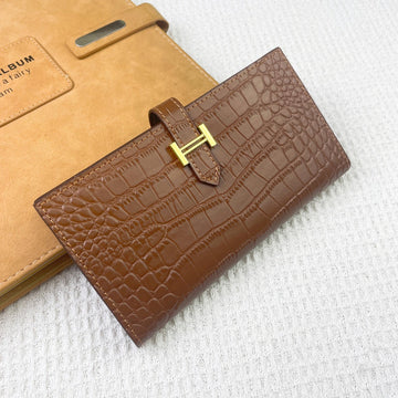 VS - HMS Bags - 178