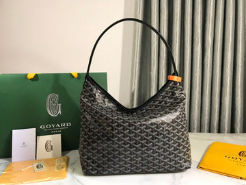 VS - GYO Women Bag - 074