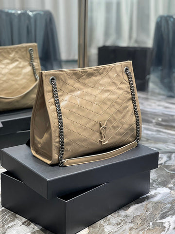 VS YLS Bags - 1855