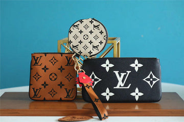 VS Fashion Lu-Vi bags - 8969