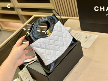VS - CHL Bags - 6884