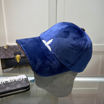 VS - LOV Cap - 643