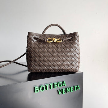 VS - BOV Women Bag - 183
