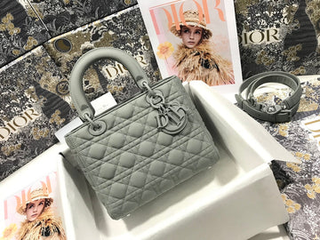 VS - DOR Bags - 1077